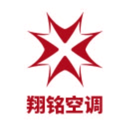 恒温恒湿机组原理